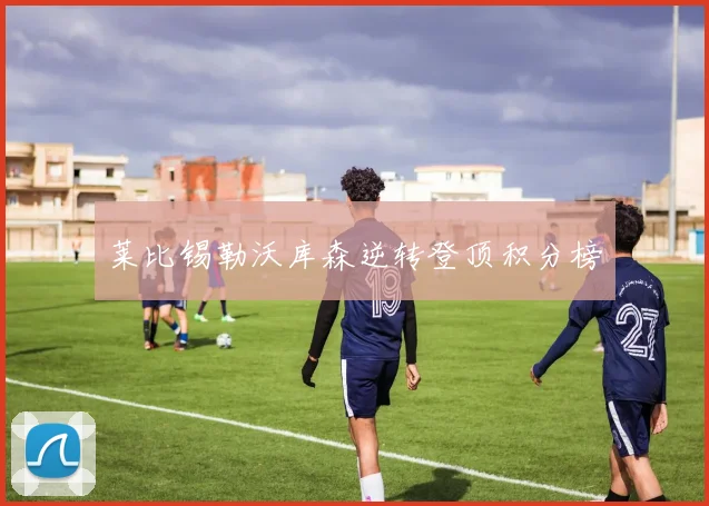 莱比锡勒沃库森逆转登顶积分榜