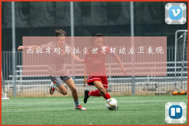 西班牙对乌拉圭世界杯边后卫表现