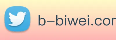 Betway必威体育