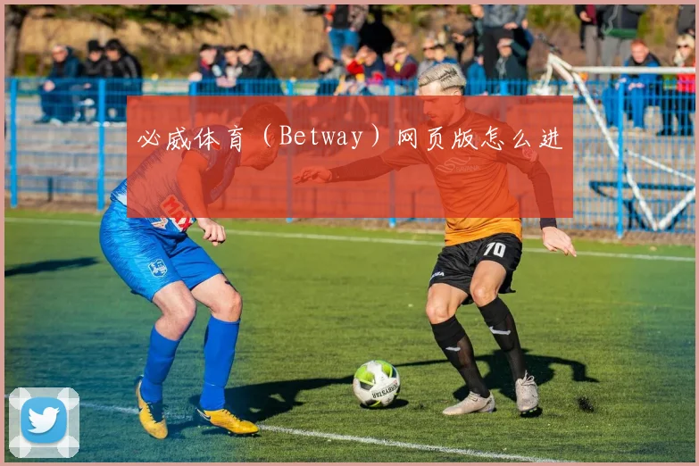 必威体育(Betway)网页版怎么进